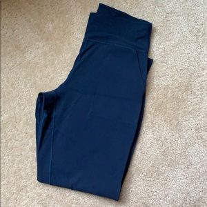 Lululemon Align Jogger